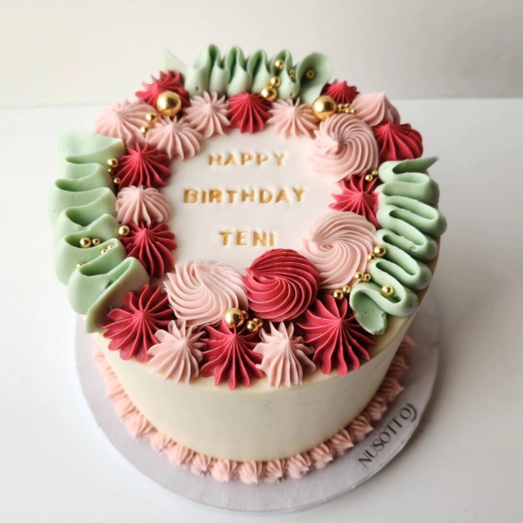 nusotto happy birthday