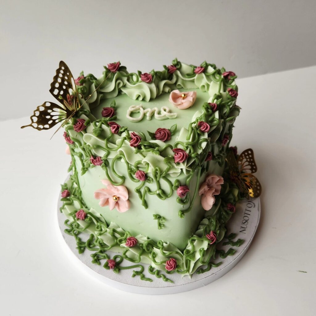 nusotto cakes 1