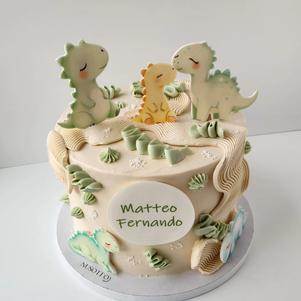 nusotto cake boutique