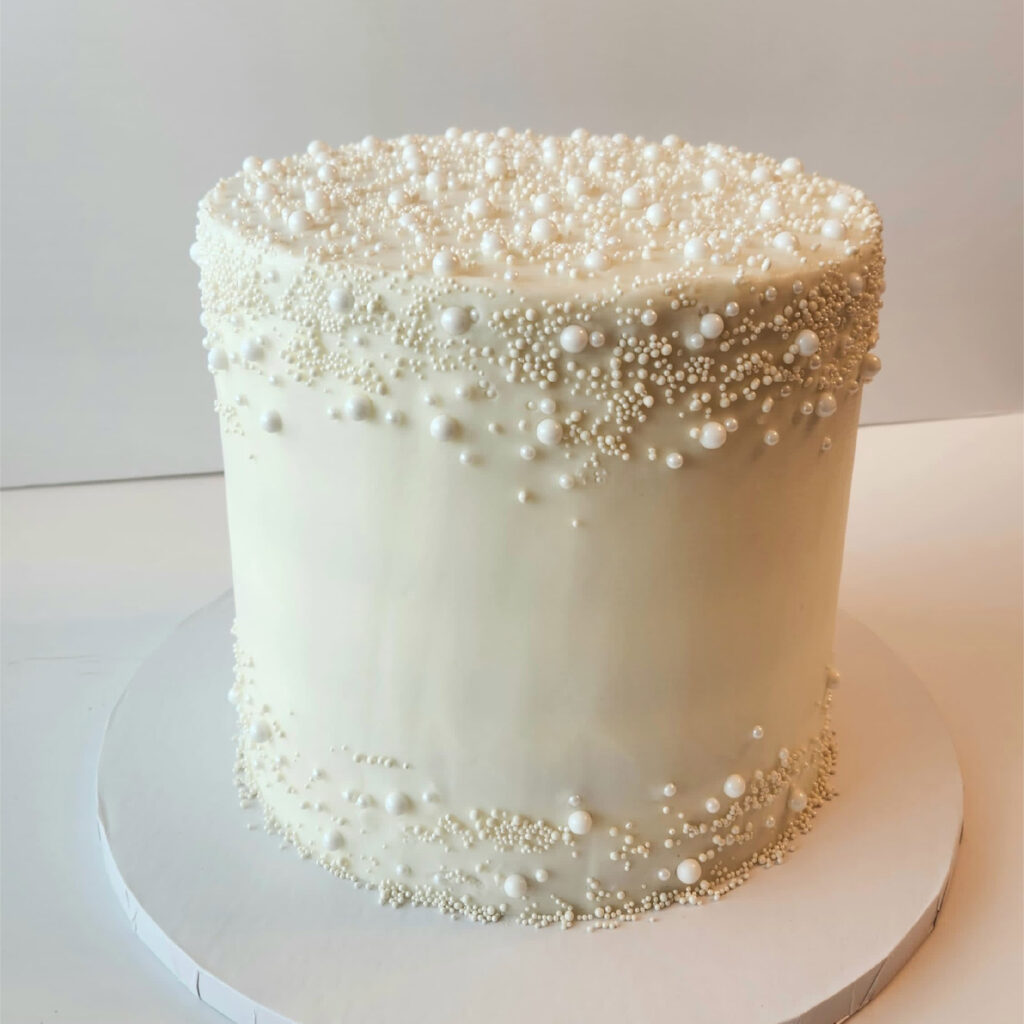 nusotto cake portfolio-04