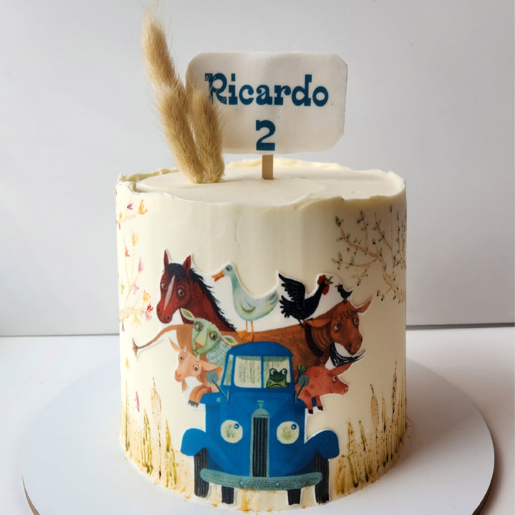 nusotto cake portfolio-05