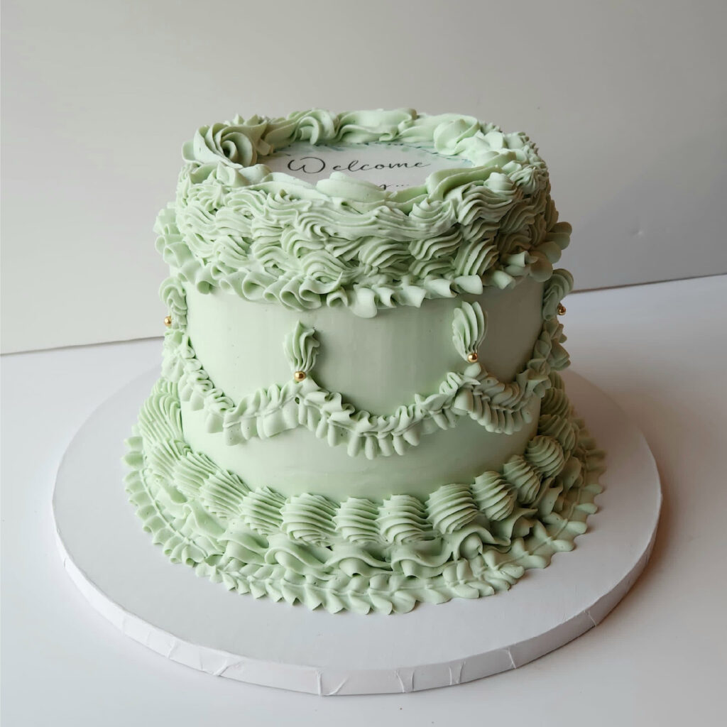 nusotto cake portfolio-06