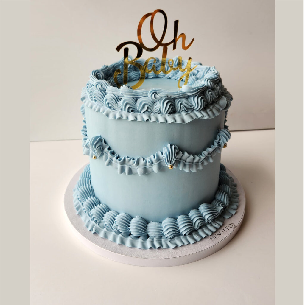 nusotto cake portfolio-07
