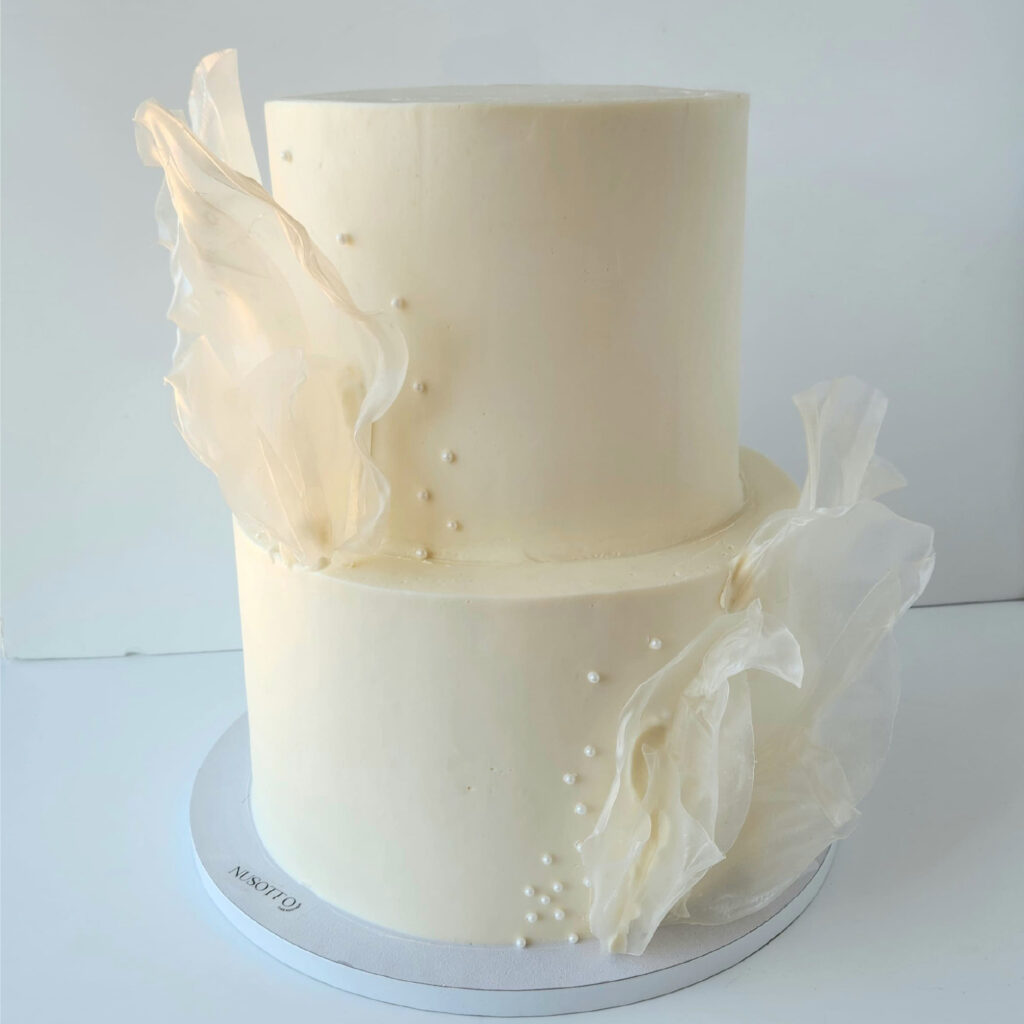 nusotto cake portfolio-08