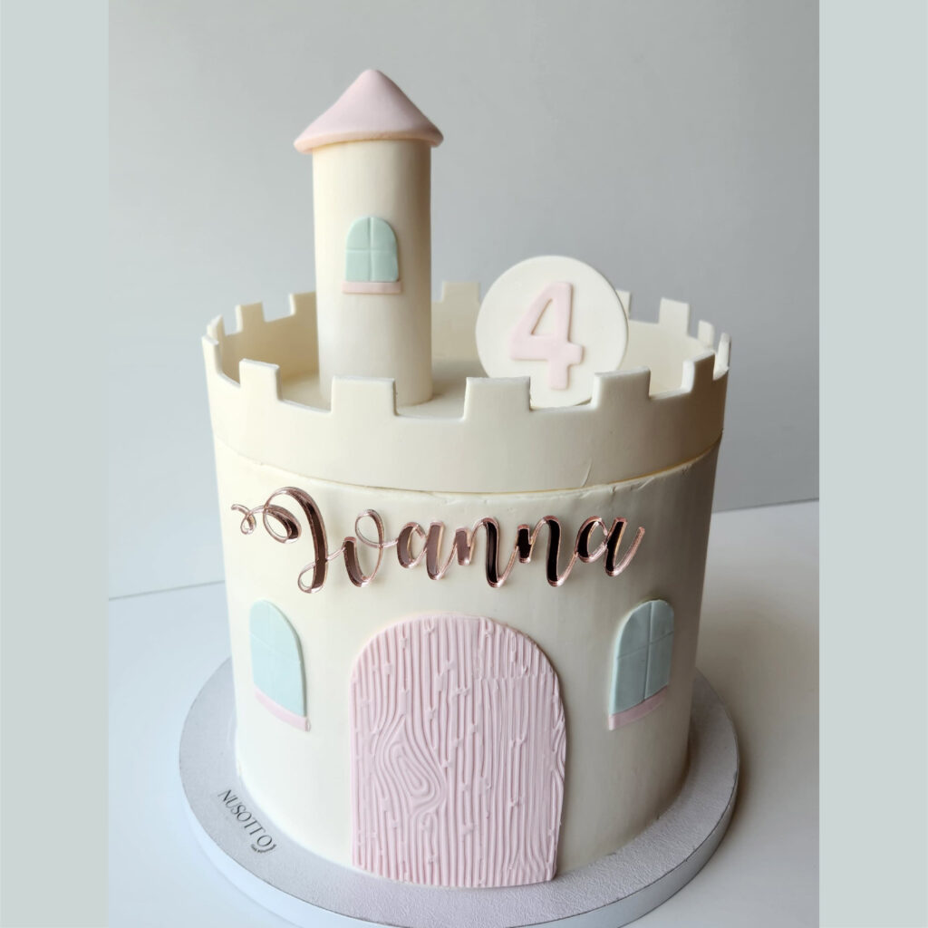 nusotto cake portfolio-09