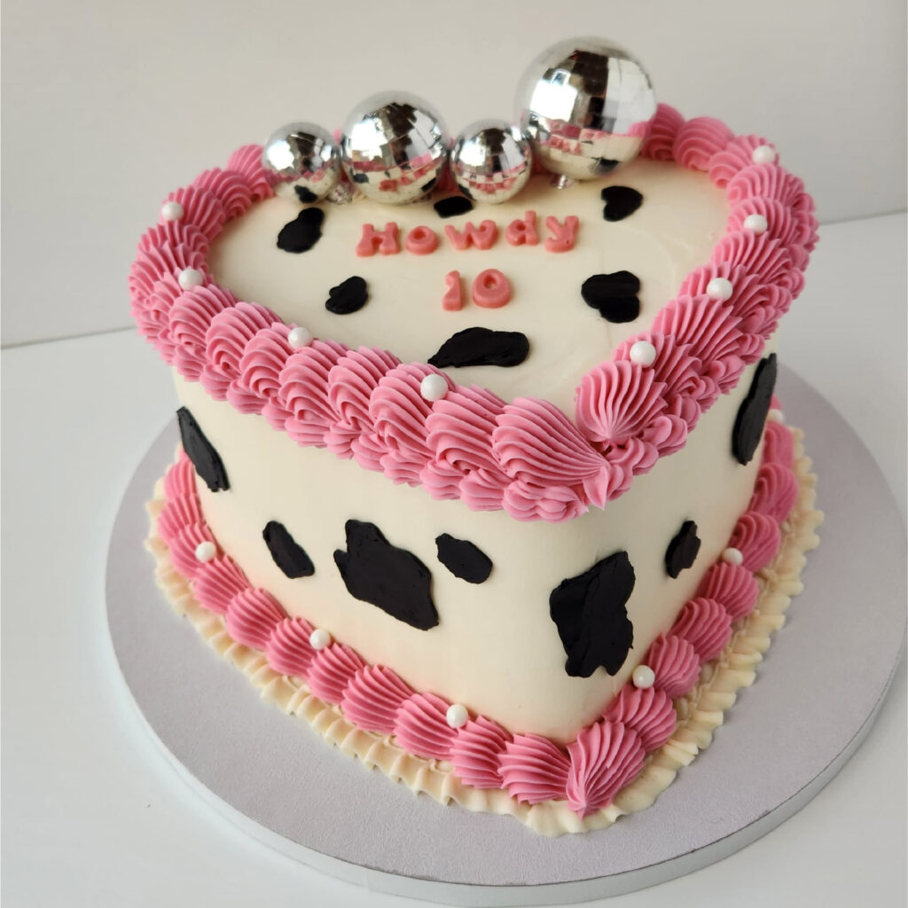 nusotto cake portfolio-10