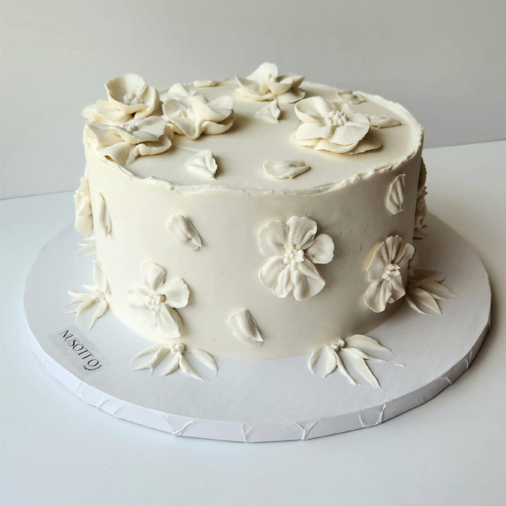 nusotto cake portfolio-11