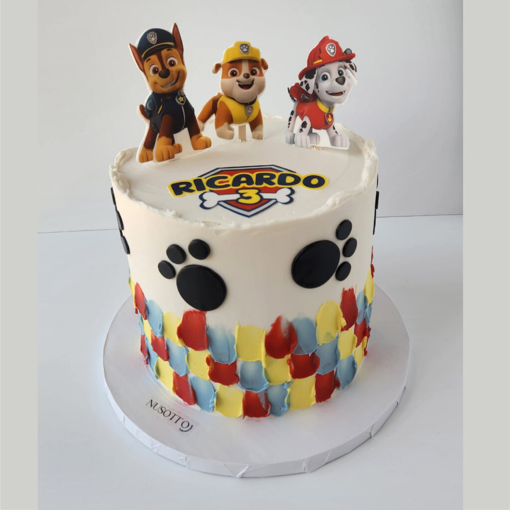 nusotto cake portfolio-13