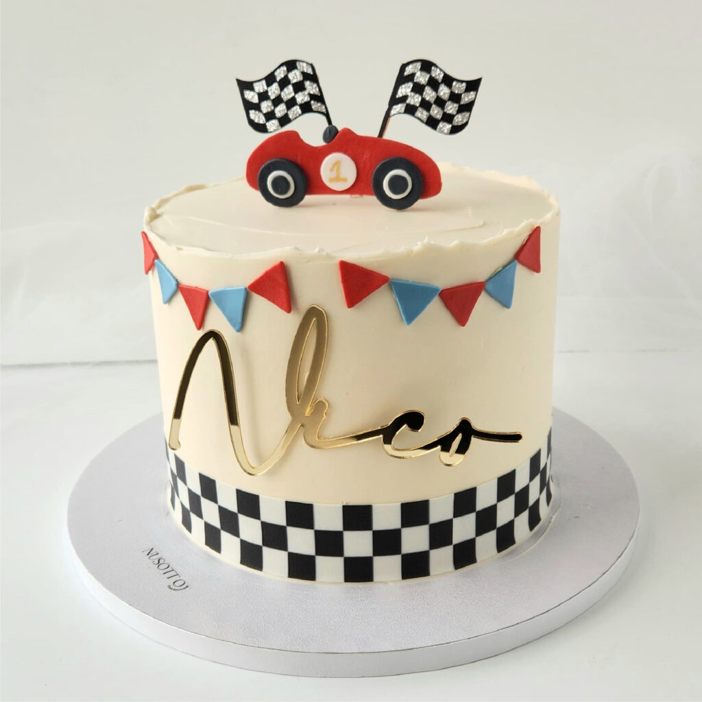 nusotto cake portfolio-14