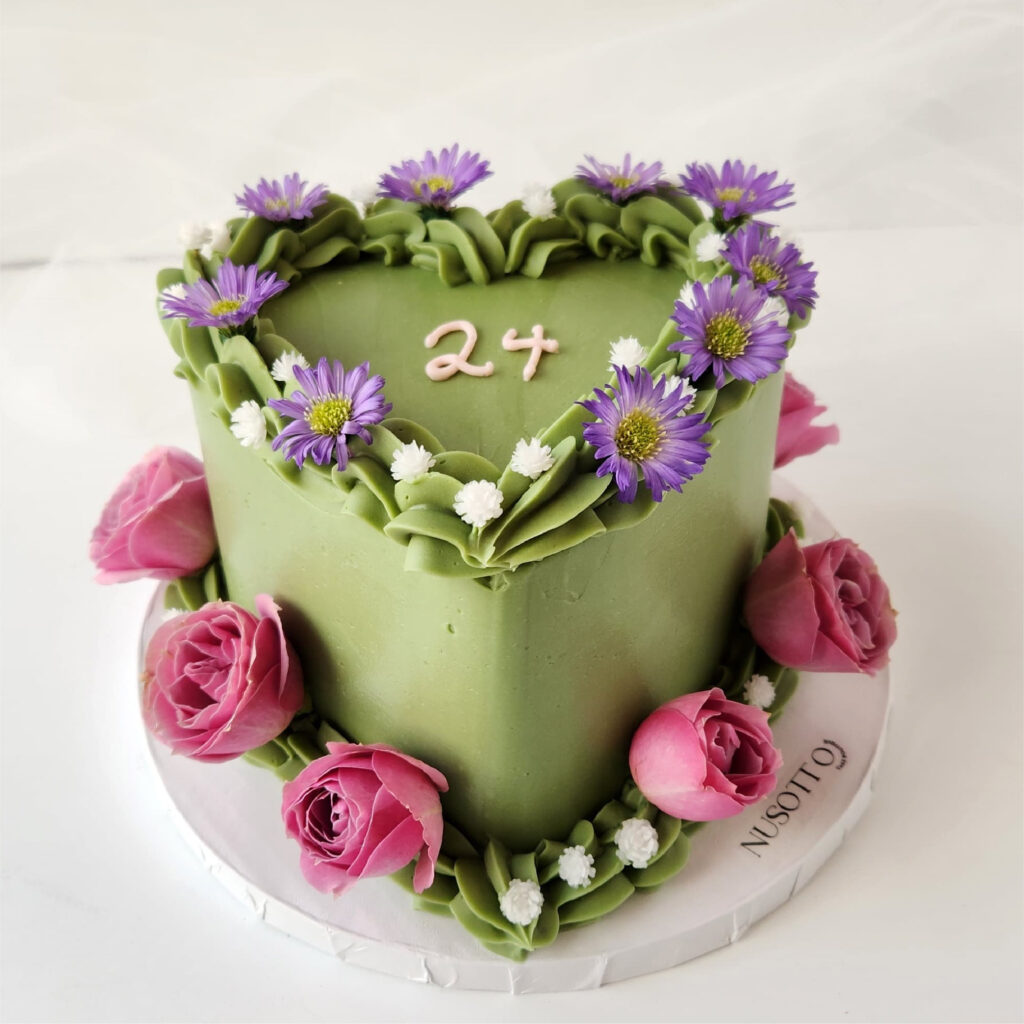 nusotto cake portfolio-15