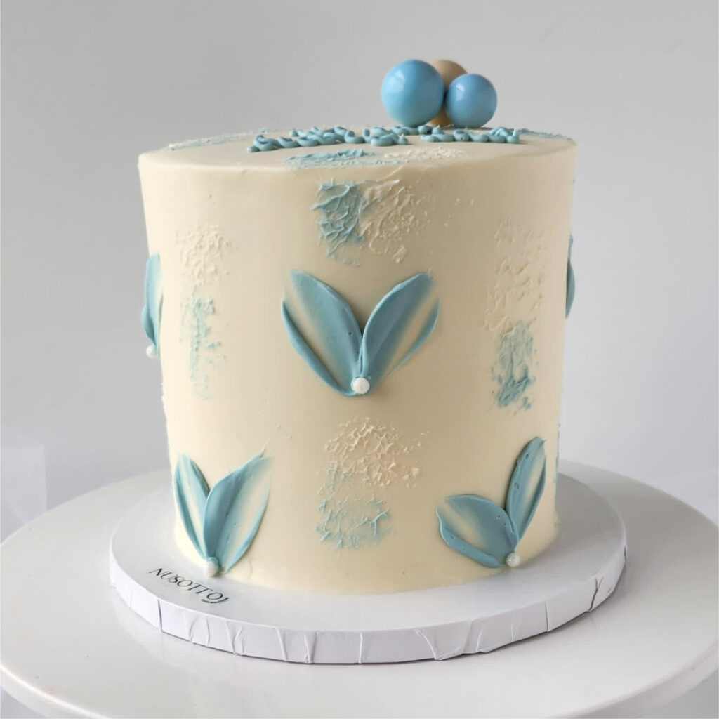 nusotto cake portfolio-16