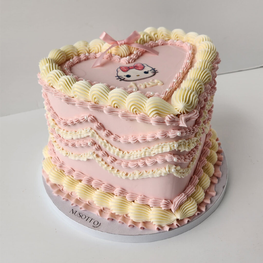 nusotto cake portfolio-18