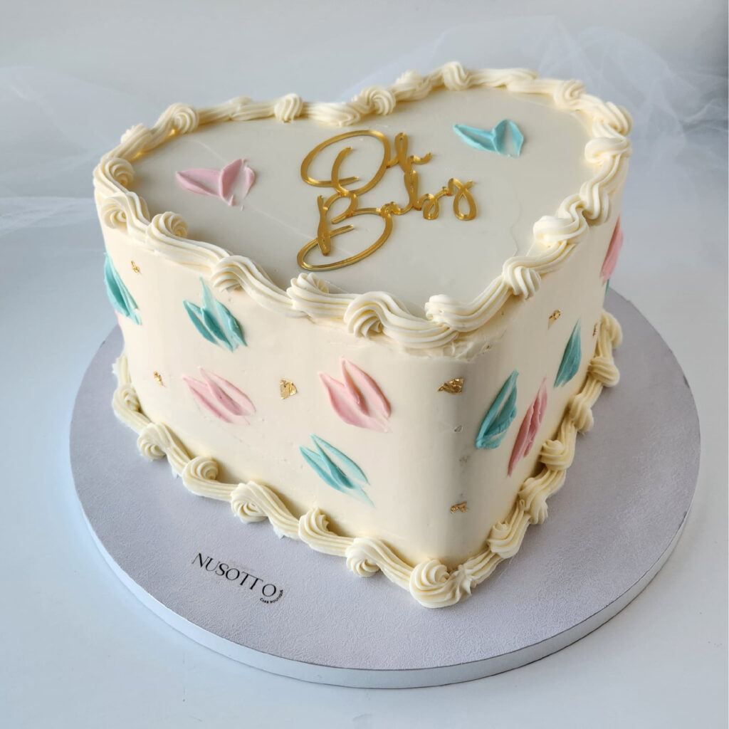 nusotto cake portfolio-19